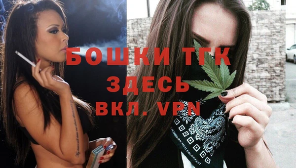 PSILOCYBIN Новозыбков