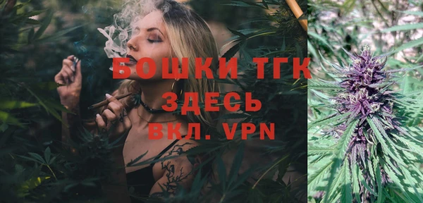 мет Новодвинск