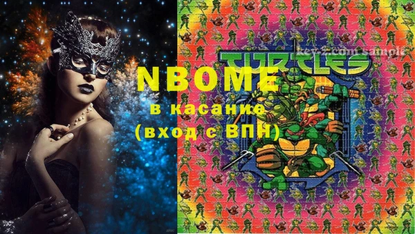 мет Новодвинск